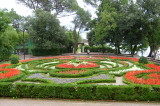 S3600855.JPG