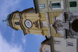 S3600872.JPG