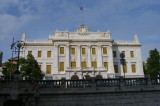 S3600898.JPG