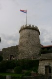 S3600913m.jpg
