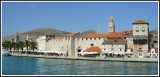 P1010400_cr2.jpg