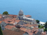 P1010467.JPG