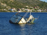 P1010532.JPG