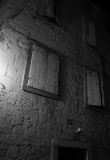 P1060015_cr.jpg