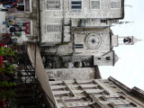 P1060046.JPG
