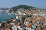S3600506.JPG