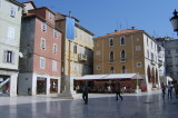 S3600534.JPG