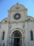 kapu07.JPG