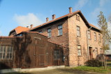 IMG_9266.JPG