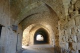 Fort des croiss de Byblos