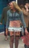 clapham tranny.png