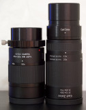 _R3Q9727.jpg