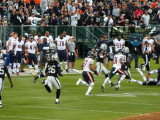 CHI13-078.JPG