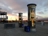 Raider Mecca 2013