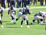 15DEN-073.JPG