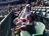 Broncos at Raiders - 10/11/15