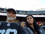 Titans at Raiders - 08/27/16