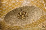 Touba