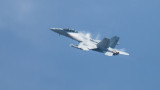 8V9C4546.jpg