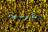 bouncy-ball_animation