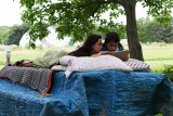 IMG_7840 Picnic fun