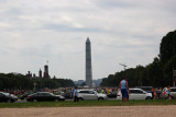 IMG_1716  Washington Monument