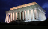 IMG_1764 Lincoln Memorial