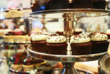 IMG_0464 Not just a cupcake