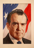 IMG_0438 Nixon