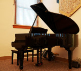 IMG_0986 Baby Grand ...