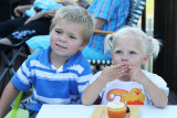 IMG_1966 Two ...
