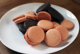 IMG_0098 Macarons  ...