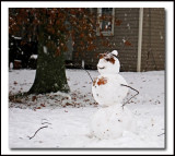 IMG_6194 First Thanksgiving snowlady