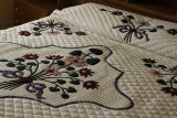 IMG_9675 Quilts