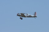IMG_8922.JPG