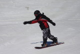 IMG_4460.JPG