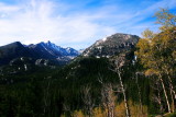 CRW_7377.JPG