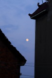 IMG_6656.JPG