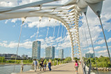 Pedestrian-Bridge-at-Sunset.jpg