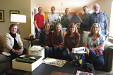 Farm group photo Indy-s- 11-16-2013.jpg