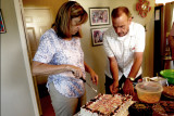 90th BDay Cake-Rhonda&Doug-s-.jpg