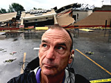 Doug in KOKOMO - tornado 6-24-16-s-.jpg