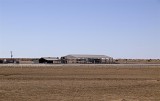 Birdsville Racetrack