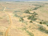 Oodnadatta Track