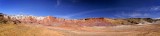 The Ochre Pits - Oodnadatta Track - South Australia