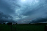 weatherpict-01.jpg