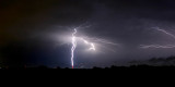 lightening-081011-a0.jpg