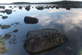 Rocks