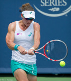 Samantha Stosur, 2013 