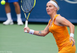 Svetlana Kuznetsova, 2013 